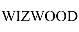 WIZWOOD trademark