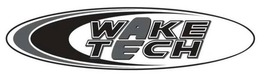 WAKE TECH trademark