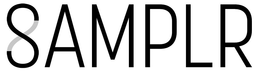 SAMPLR trademark