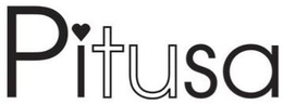PITUSA trademark