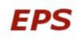 EPS trademark