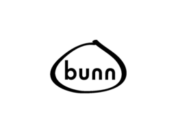 BUNN trademark