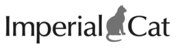 IMPERIAL CAT trademark