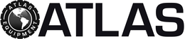 ATLAS ATLAS EQUIPMENT trademark