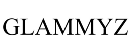 GLAMMYZ trademark