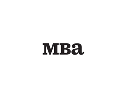 MBA trademark