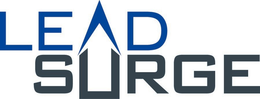 LEAD SURGE trademark