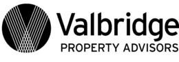 V VALBRIDGE PROPERTY ADVISORS trademark