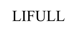 LIFULL trademark