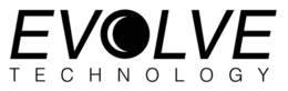 EVOLVE TECHNOLOGY trademark