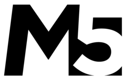 M5 trademark