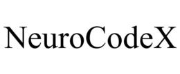 NEUROCODEX trademark