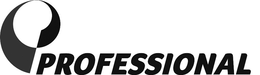 P PROFESSIONAL trademark