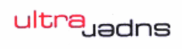 ULTRA SUPER trademark