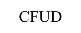 CFUD trademark