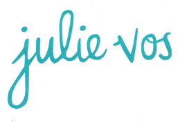 JULIE VOS trademark