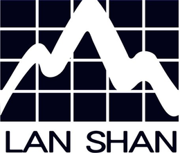LAN SHAN trademark