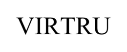 VIRTRU trademark