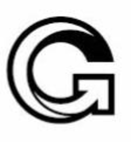 G trademark