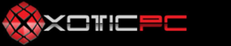 XOTICPC trademark