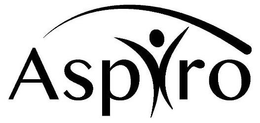 ASPIRO trademark