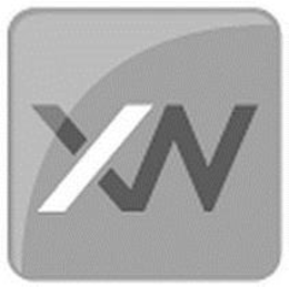 XW trademark