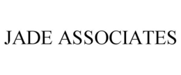 JADE ASSOCIATES trademark
