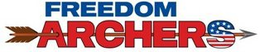 FREEDOM ARCHERS trademark