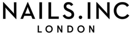 NAILS.  INC LONDON trademark