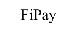 FIPAY trademark