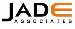 JADE ASSOCIATES trademark