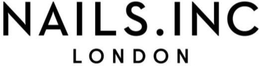 NAILS. INC LONDON trademark