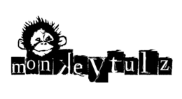 MONKEYTULZ trademark