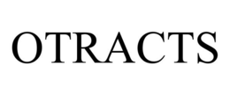 OTRACTS trademark
