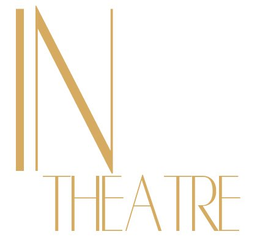 IN THEATRE trademark