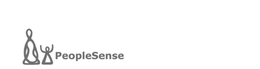 PEOPLESENSE trademark