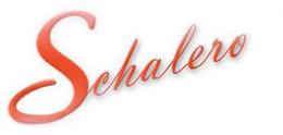 SCHALERO trademark