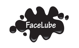 FACELUBE trademark