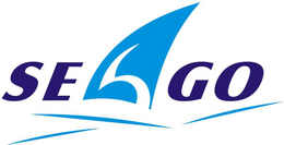 SEAGO trademark