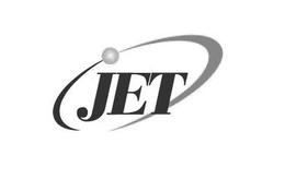 JET trademark