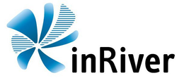 INRIVER trademark