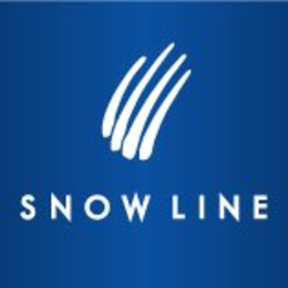SNOW LINE trademark