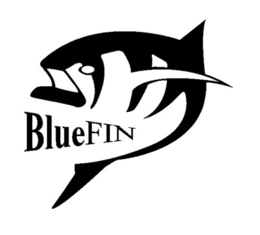 BLUEFIN trademark
