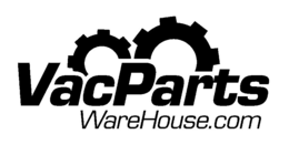 VACPARTS WAREHOUSE.COM trademark