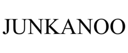 JUNKANOO trademark