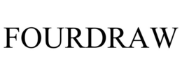 FOURDRAW trademark