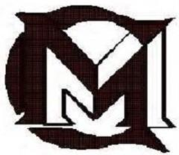 MMC trademark