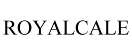 ROYALCALE trademark