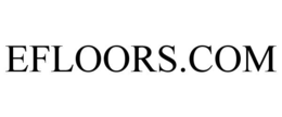 EFLOORS.COM trademark