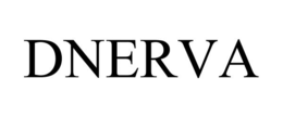 DNERVA trademark